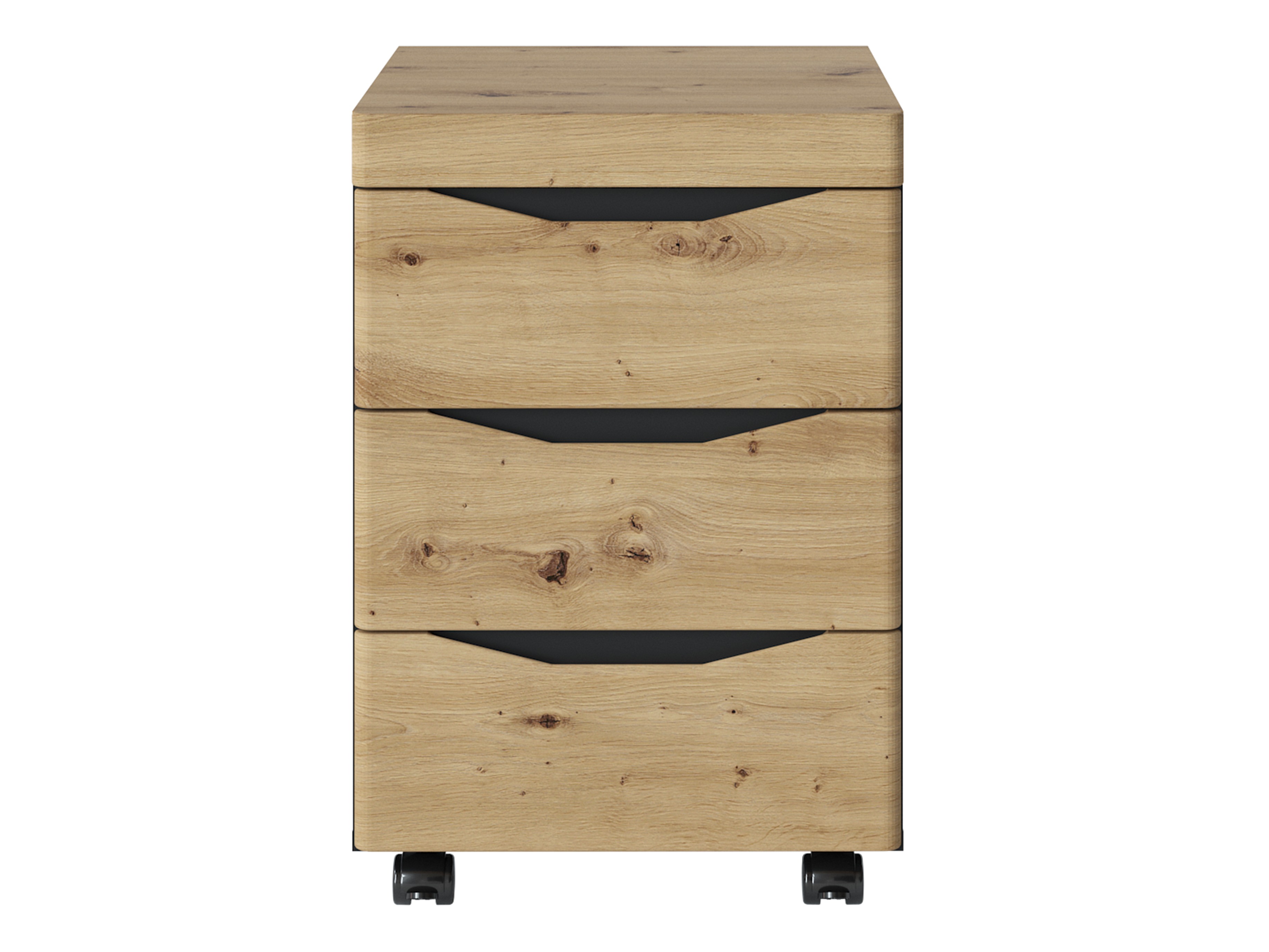 Predalnik Venlori 138