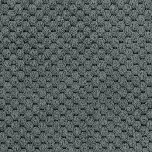 Boxspring postelja ComfiDream 205 (Onega 07)