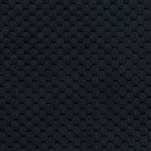 Boxspring postelja ComfiDream 205 (Onega 11)