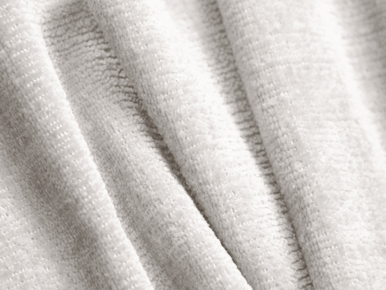 Kavč Beckley 143 (Perfect Harmony 02)