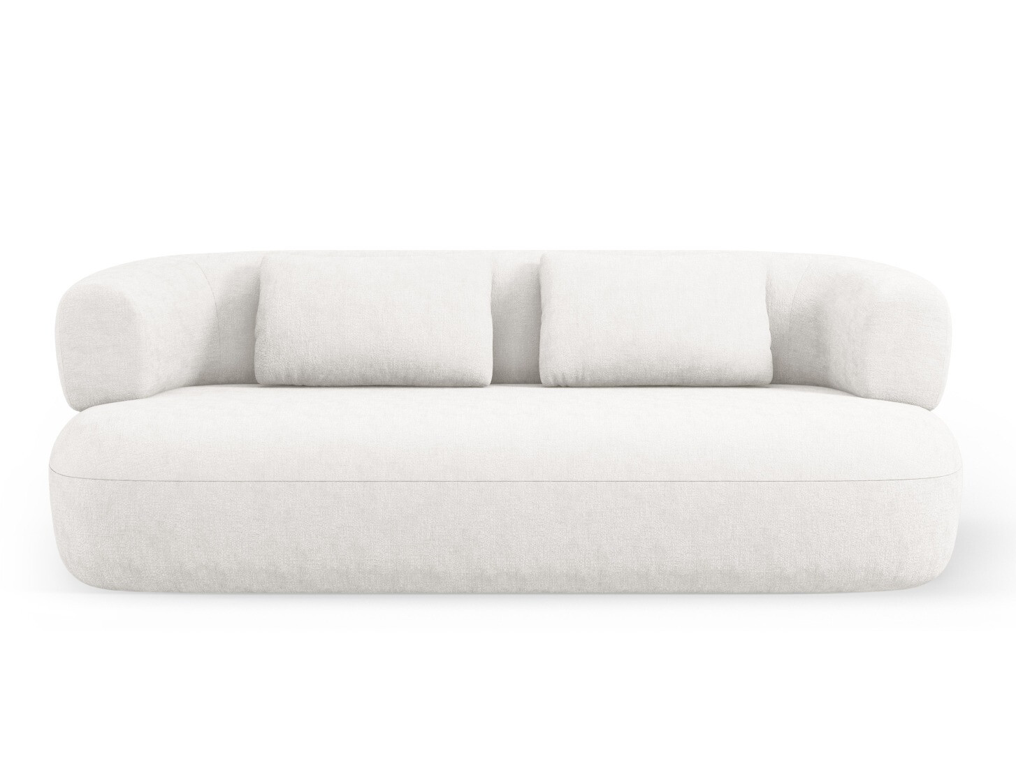 Kavč Beckley 143 (Perfect Harmony 02)