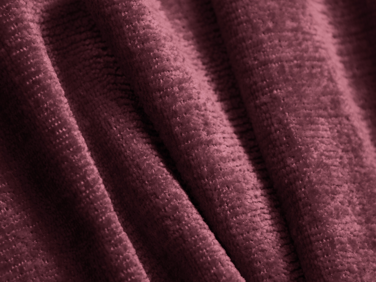 Kavč Beckley 143 (Perfect Harmony 59)