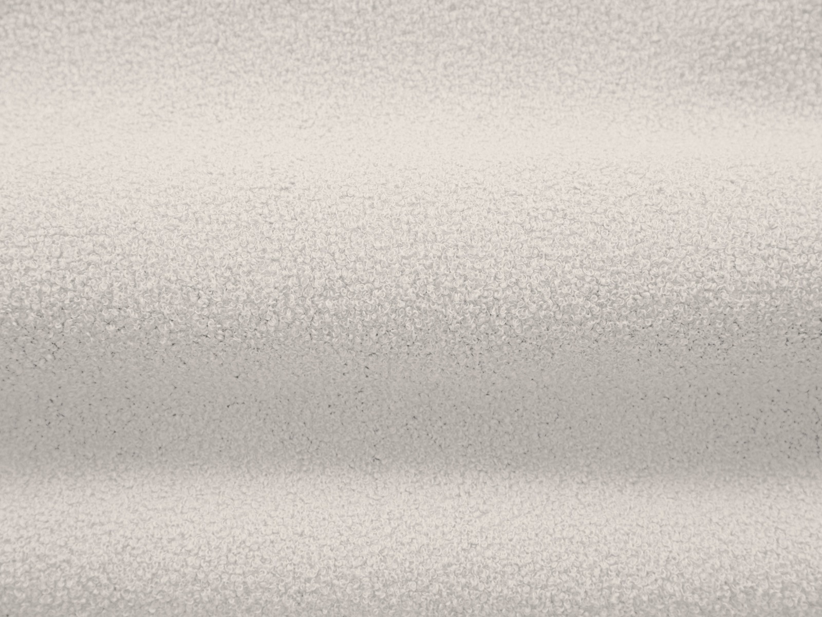 Kavč Beckley 144 (New or Never 01)