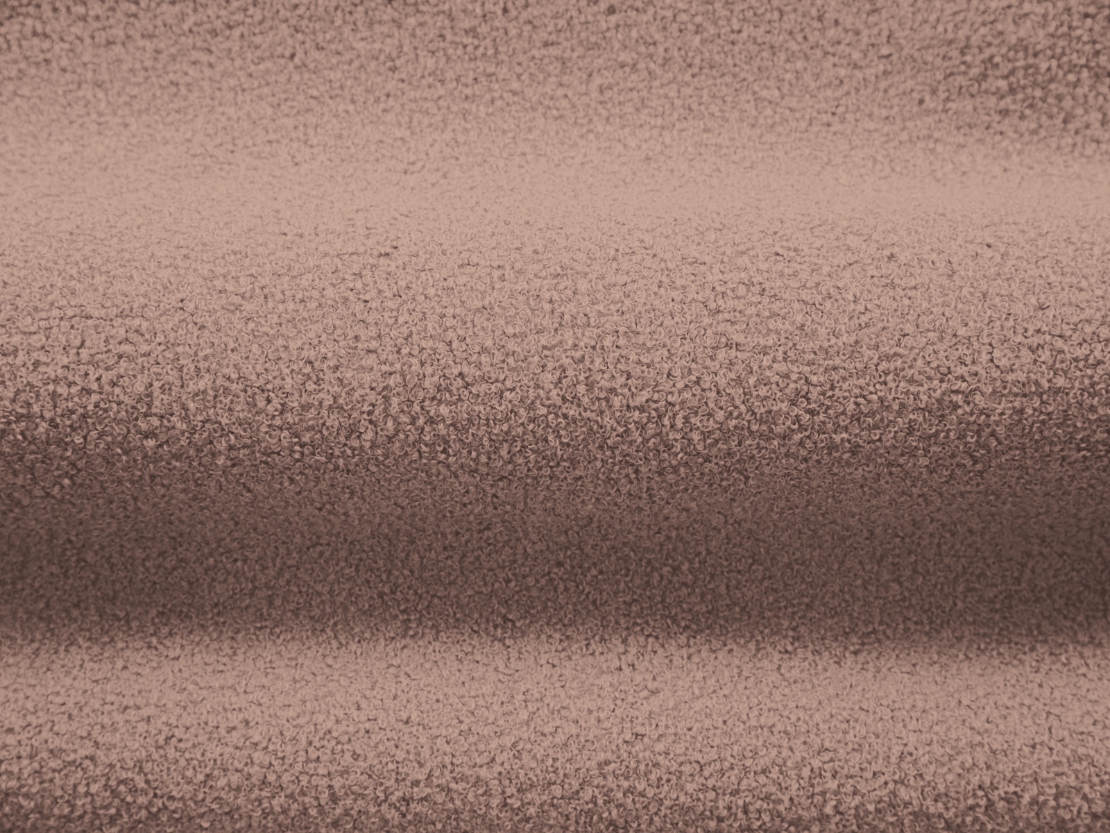 Kavč Beckley 144 (New or Never 61)