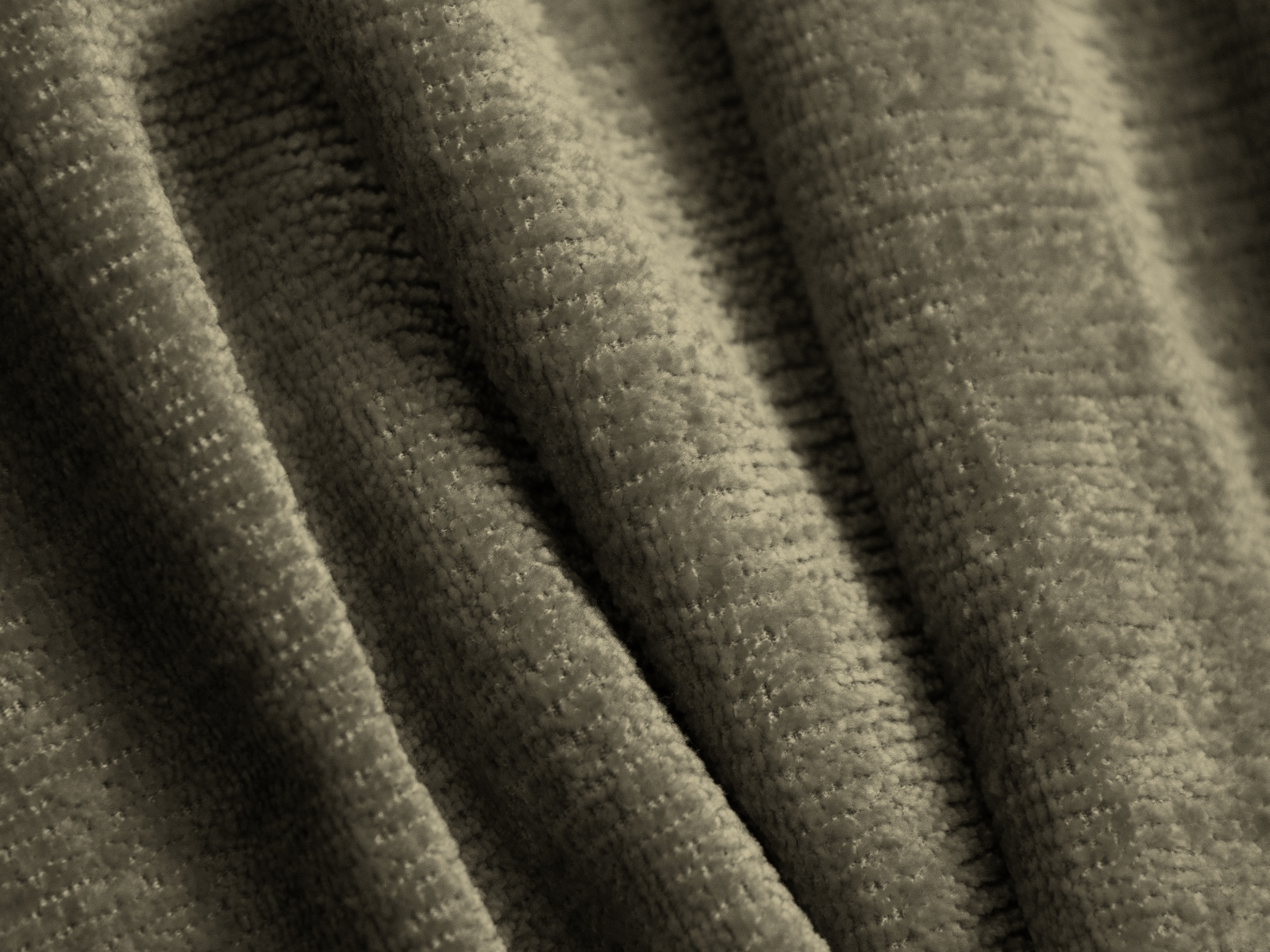 Kavč Beckley 144 (Perfect Harmony 39)