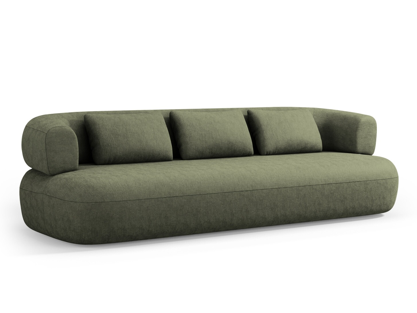 Kavč Beckley 144 (Perfect Harmony 39)