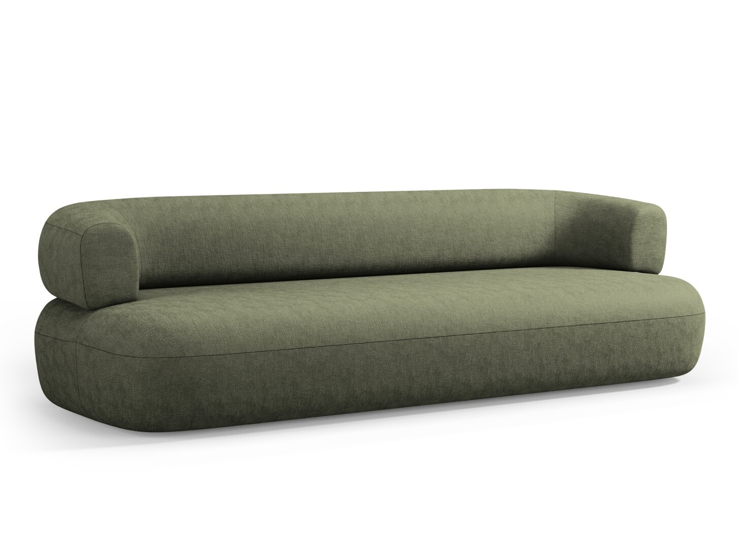 Kavč Beckley 144 (Perfect Harmony 39)