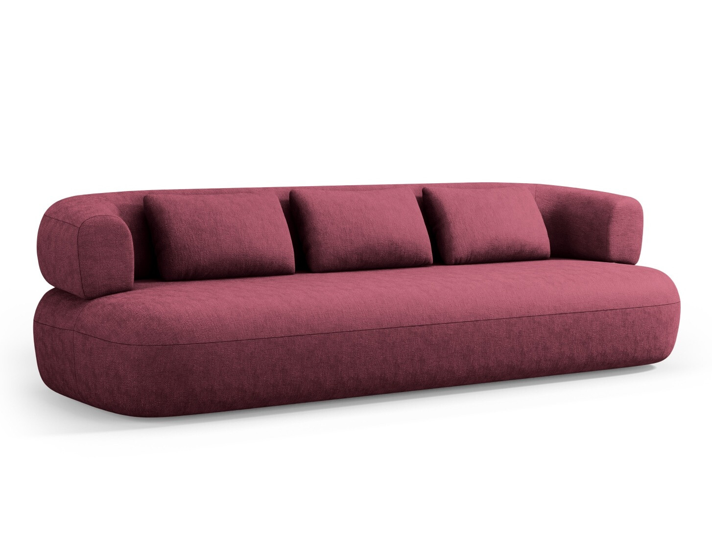 Kavč Beckley 144 (Perfect Harmony 59)
