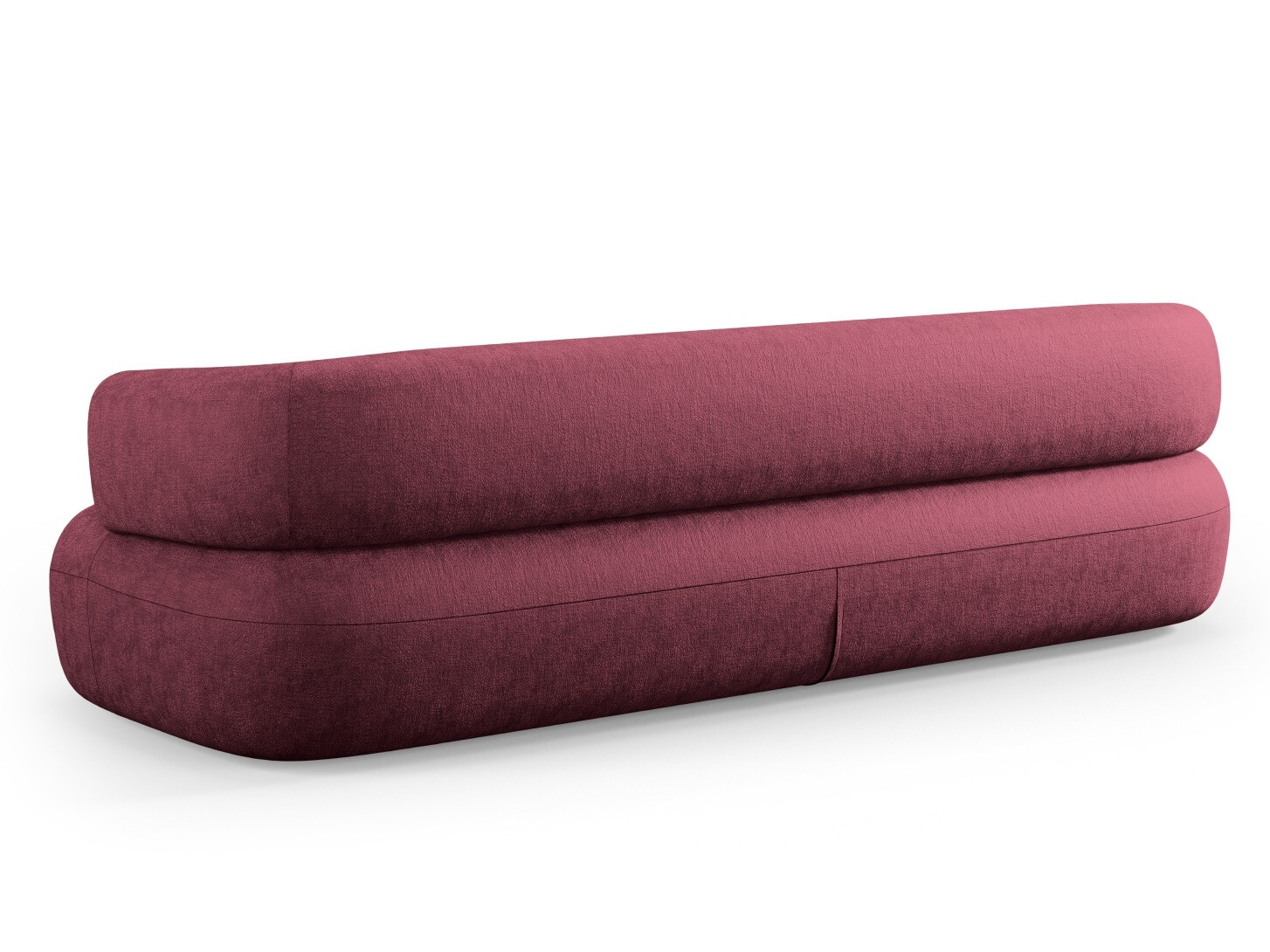 Kavč Beckley 144 (Perfect Harmony 59)