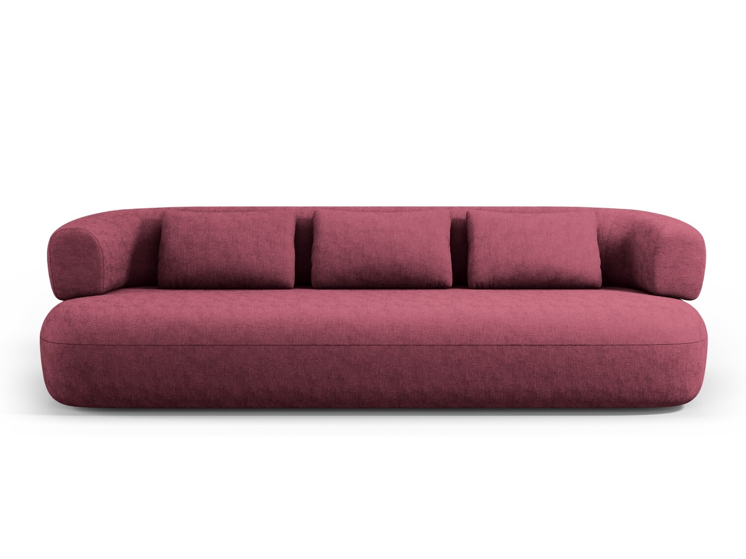 Kavč Beckley 144 (Perfect Harmony 59)
