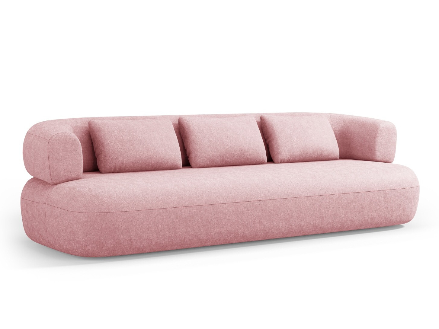 Kavč Beckley 144 (Perfect Harmony 63)