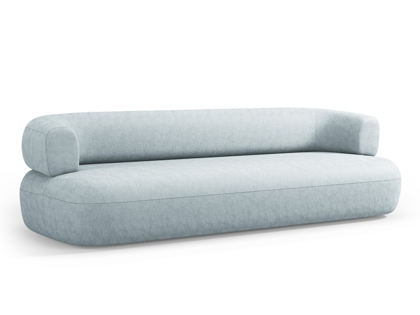 Kavč Beckley 144 (Perfect Harmony 72)