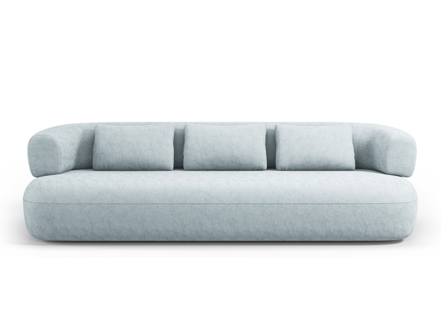 Kavč Beckley 144 (Perfect Harmony 72)