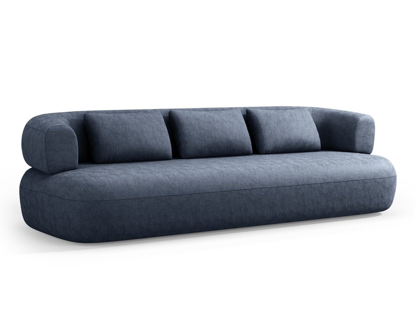 Kavč Beckley 144 (Perfect Harmony 77)