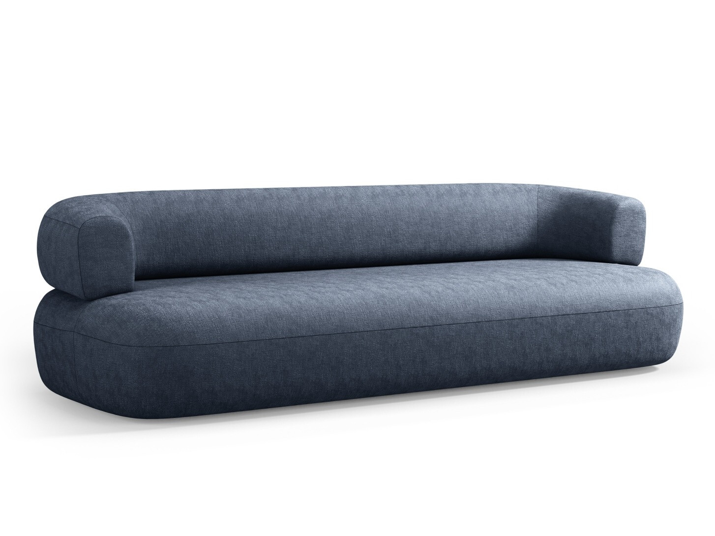 Kavč Beckley 144 (Perfect Harmony 77)