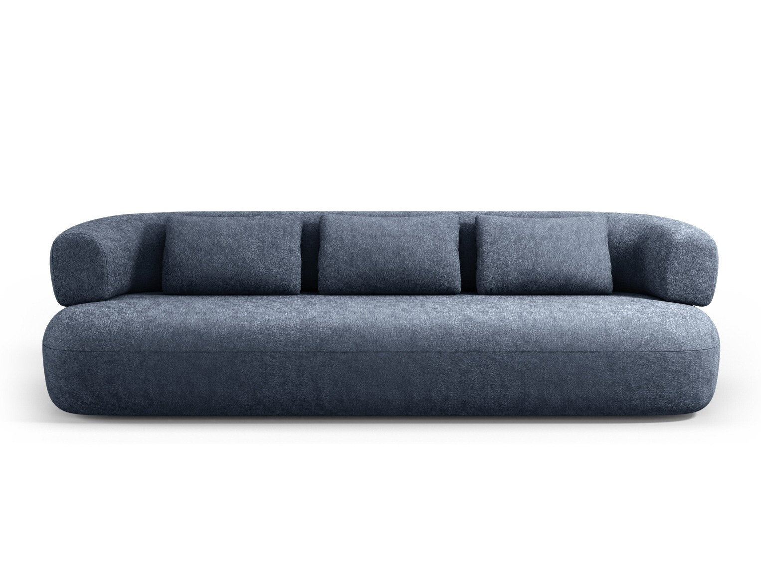 Kavč Beckley 144 (Perfect Harmony 77)