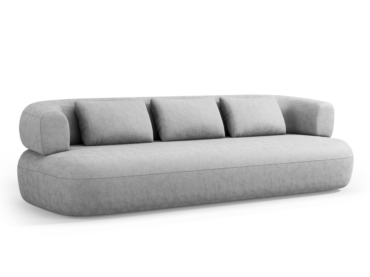 Kavč Beckley 144 (Perfect Harmony 85)