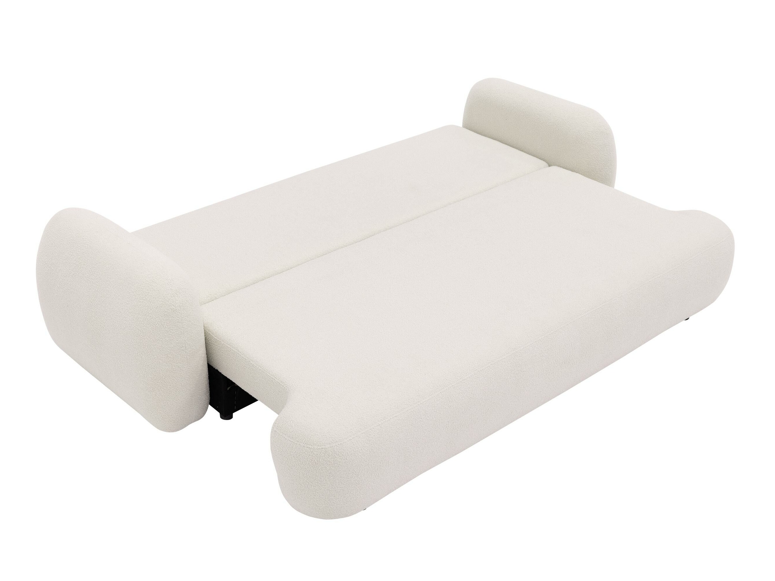 Kavč z ležiščem TrendyNest 114 (Now Or Never 92)