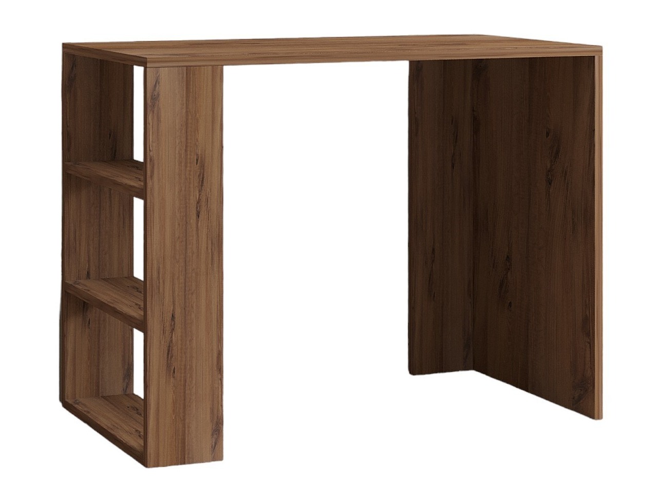 Pisalna miza Kailua 2640