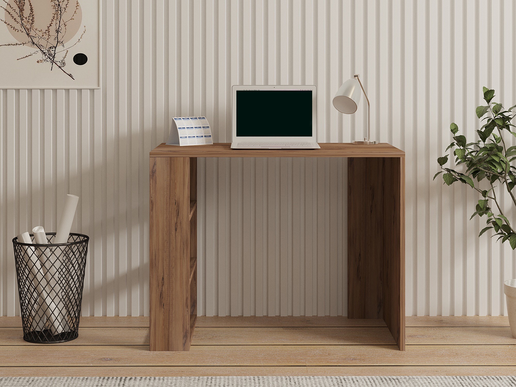 Pisalna miza Kailua 2640