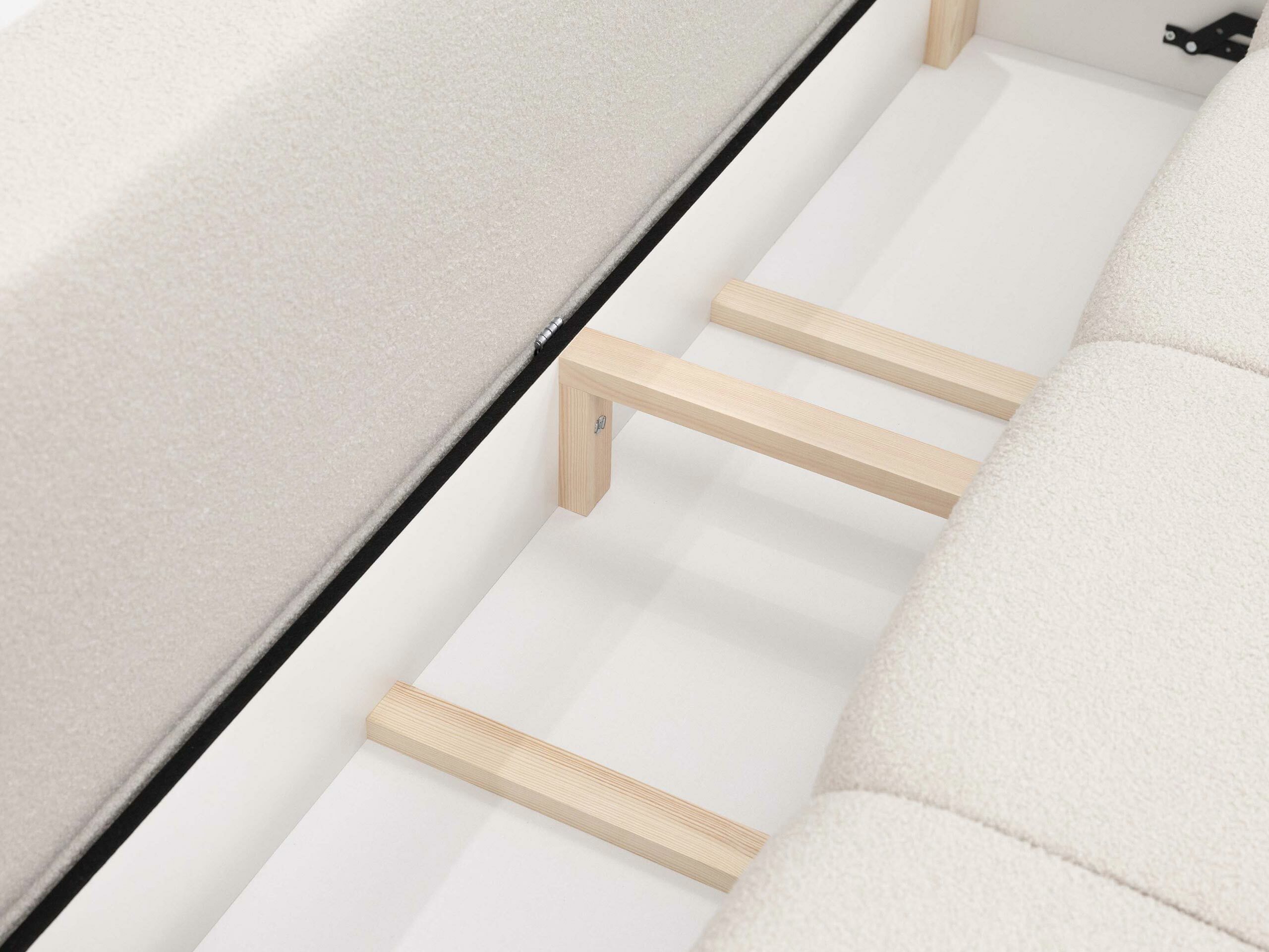 Raztegljiv kavč TrendyNest 115 (Now Or Never 03)