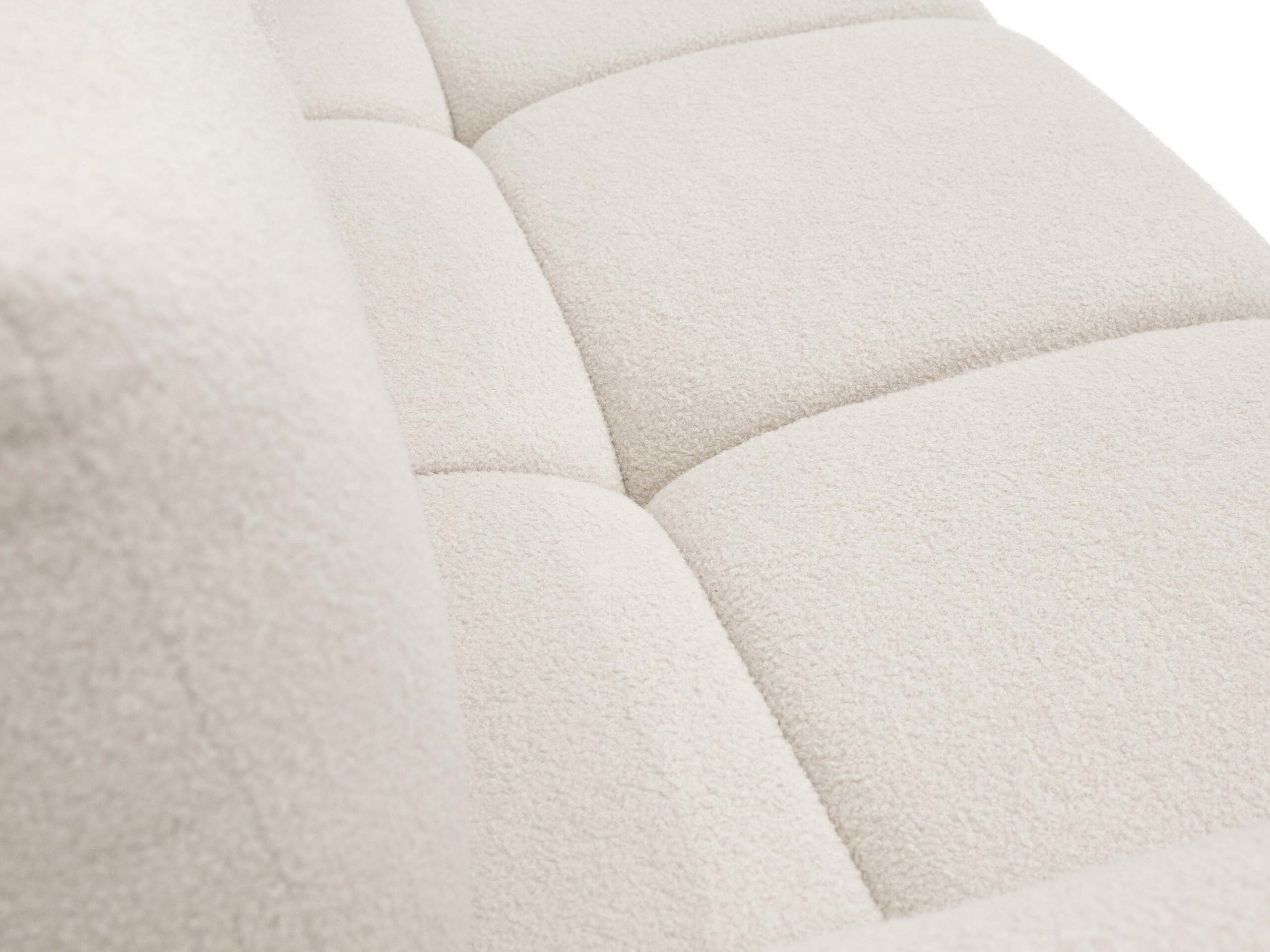 Raztegljiv kavč TrendyNest 115 (Now Or Never 03)