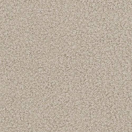 Raztegljiv kavč TrendyNest 115 (Now Or Never 06)