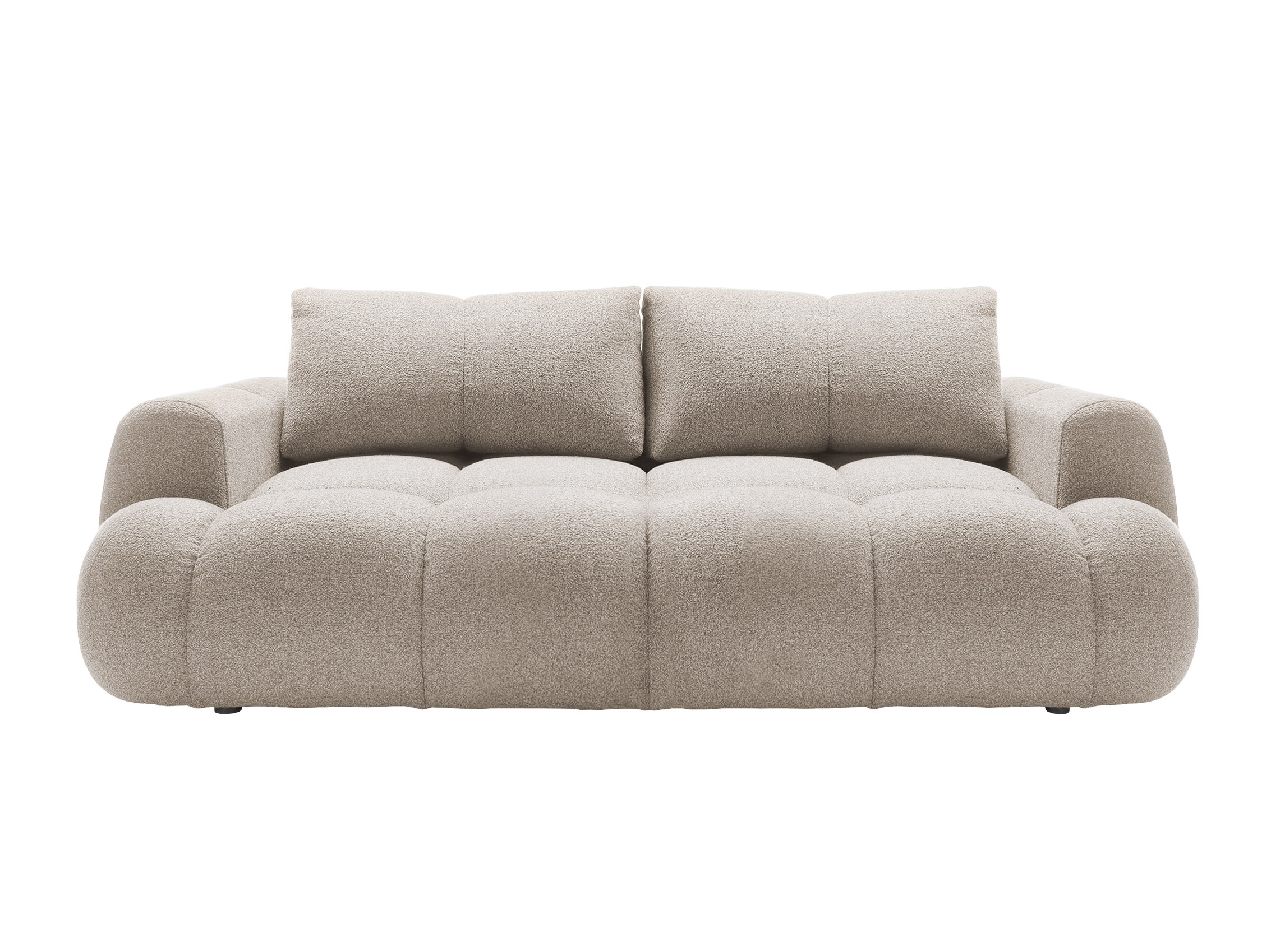 Raztegljiv kavč TrendyNest 115 (Now Or Never 06)