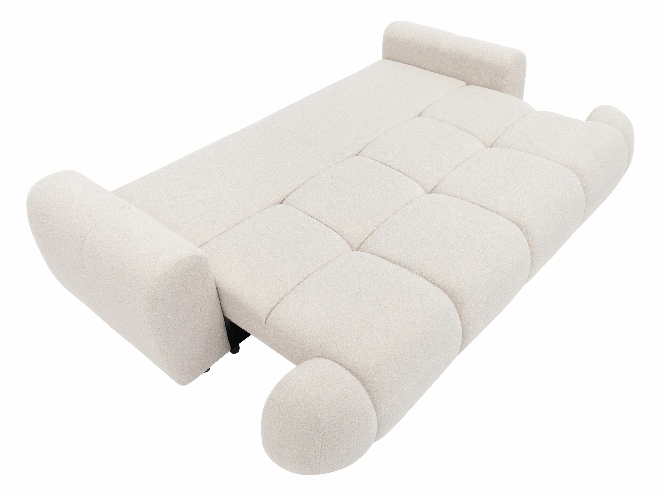 Raztegljiv kavč TrendyNest 115 (Now Or Never 06)