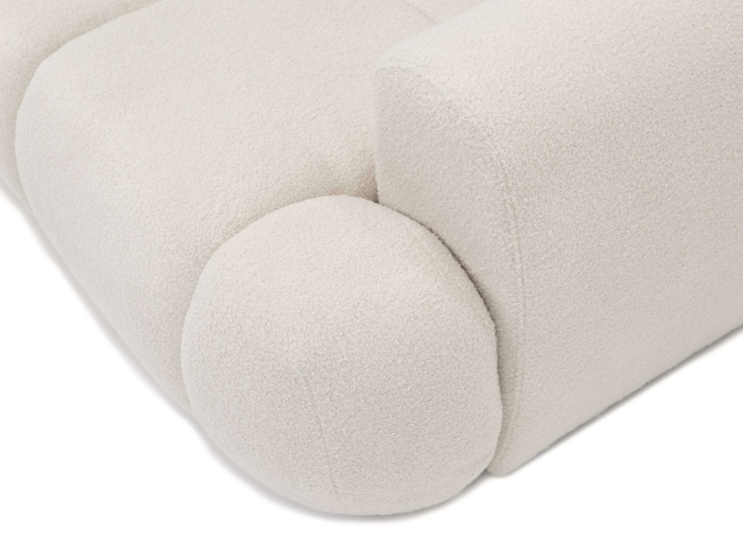 Raztegljiv kavč TrendyNest 115 (Now Or Never 06)