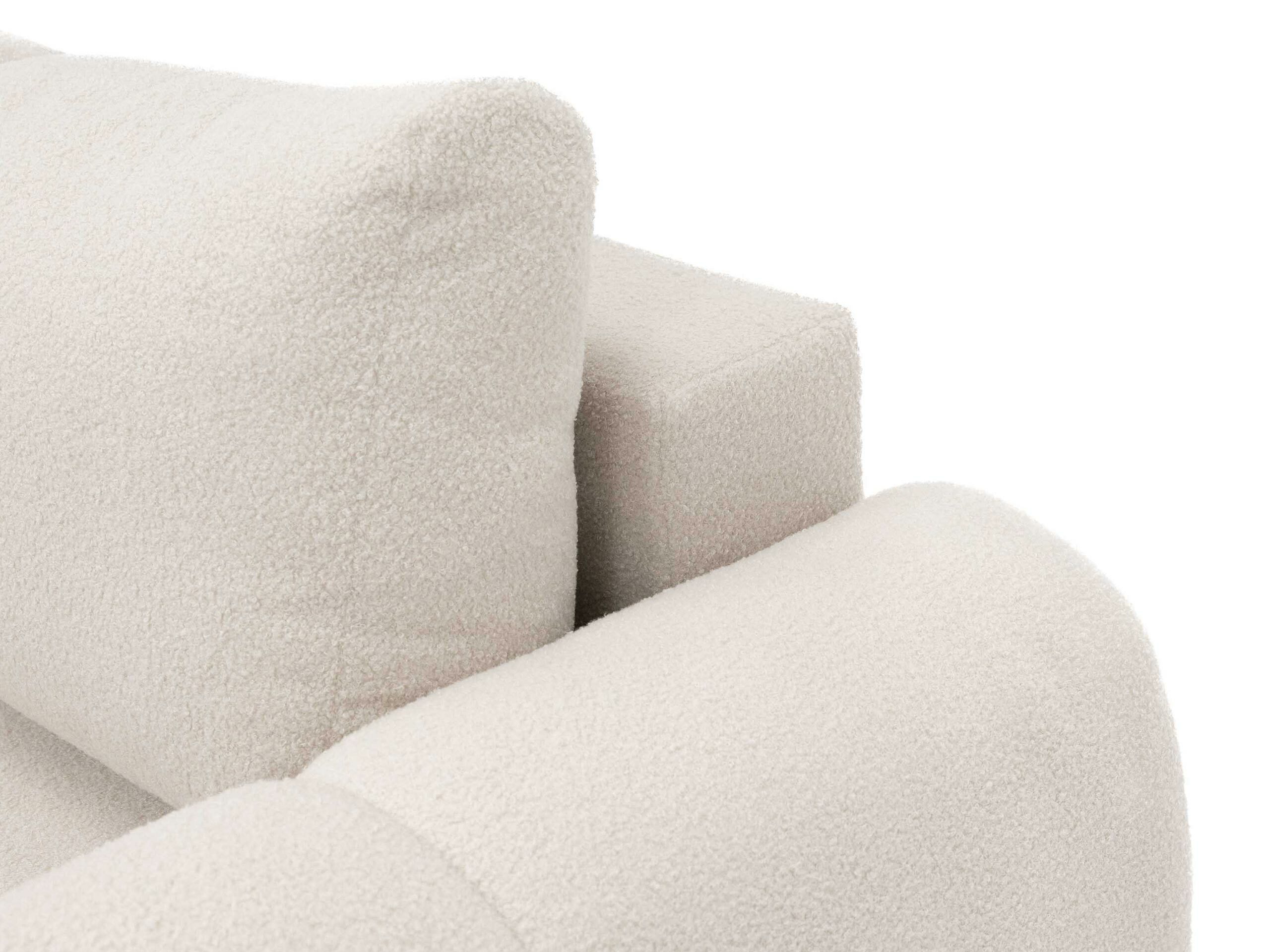 Raztegljiv kavč TrendyNest 115 (Now Or Never 06)