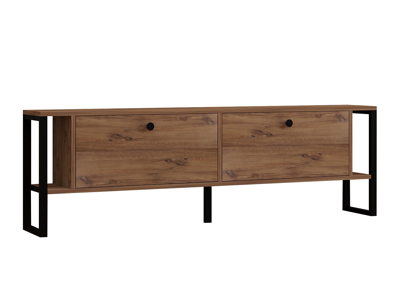 TV-omarica Kailua 2641