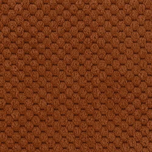 Boxspring postelja ComfiDream 205 (Onega 18)