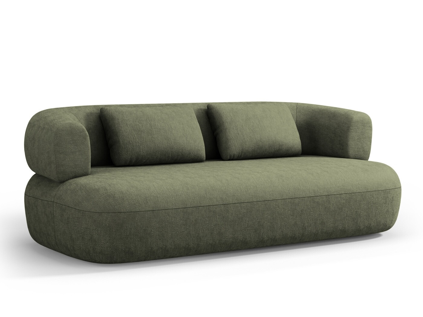 Kavč Beckley 143 (Perfect Harmony 39)