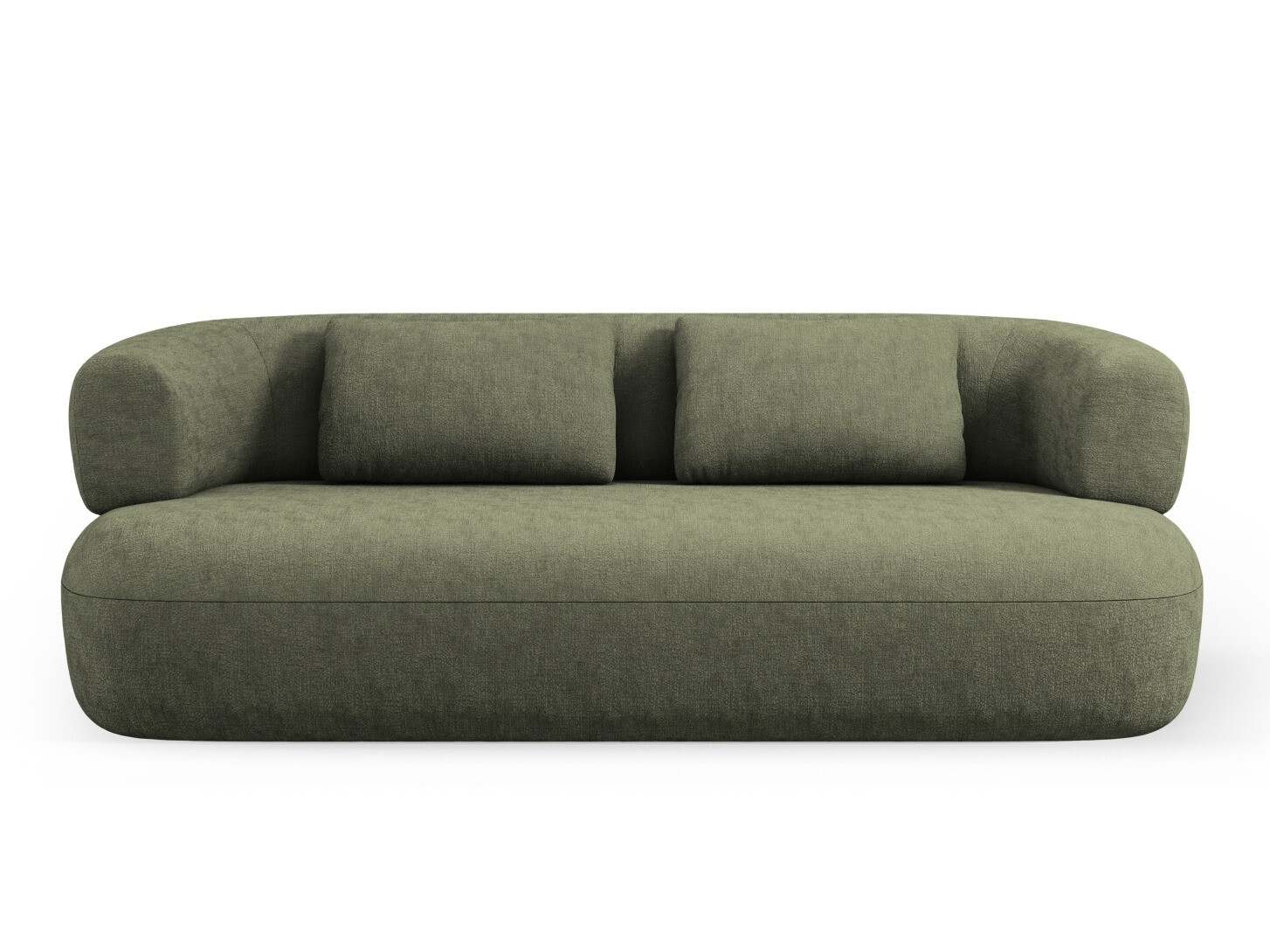 Kavč Beckley 143 (Perfect Harmony 39)