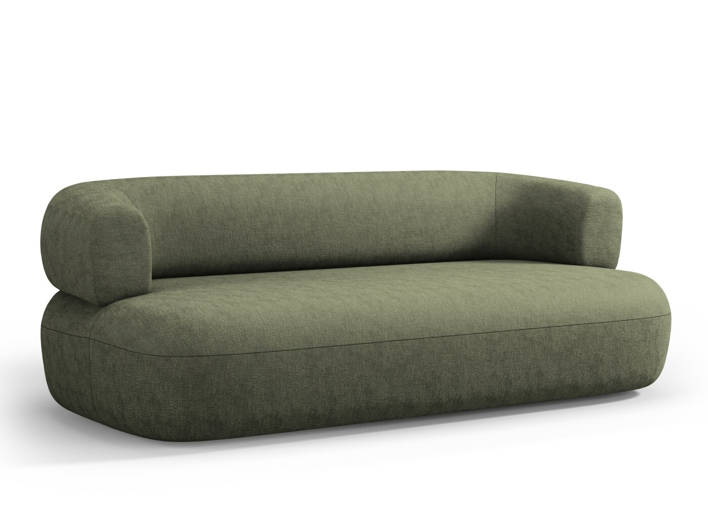 Kavč Beckley 143 (Perfect Harmony 39)