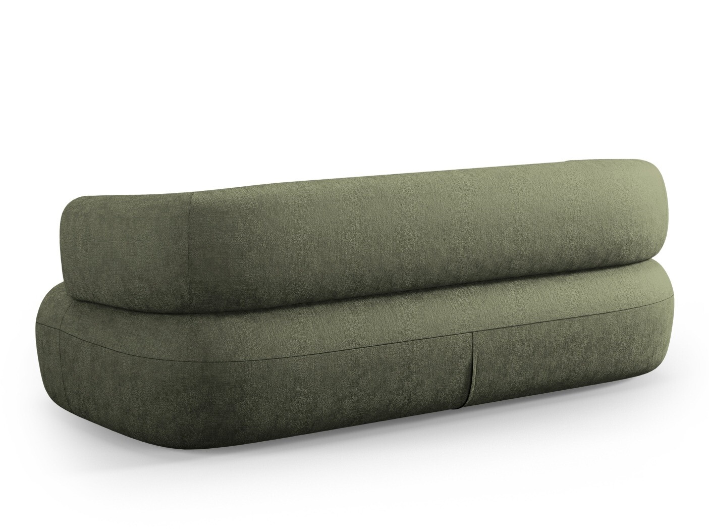 Kavč Beckley 143 (Perfect Harmony 39)