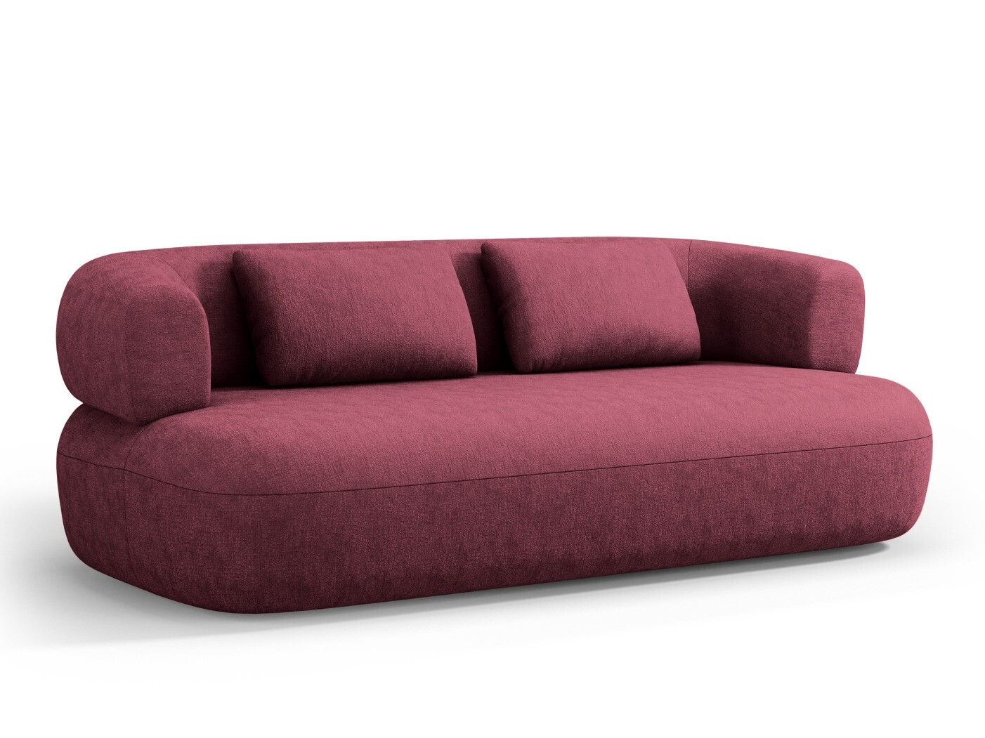 Kavč Beckley 143 (Perfect Harmony 59)