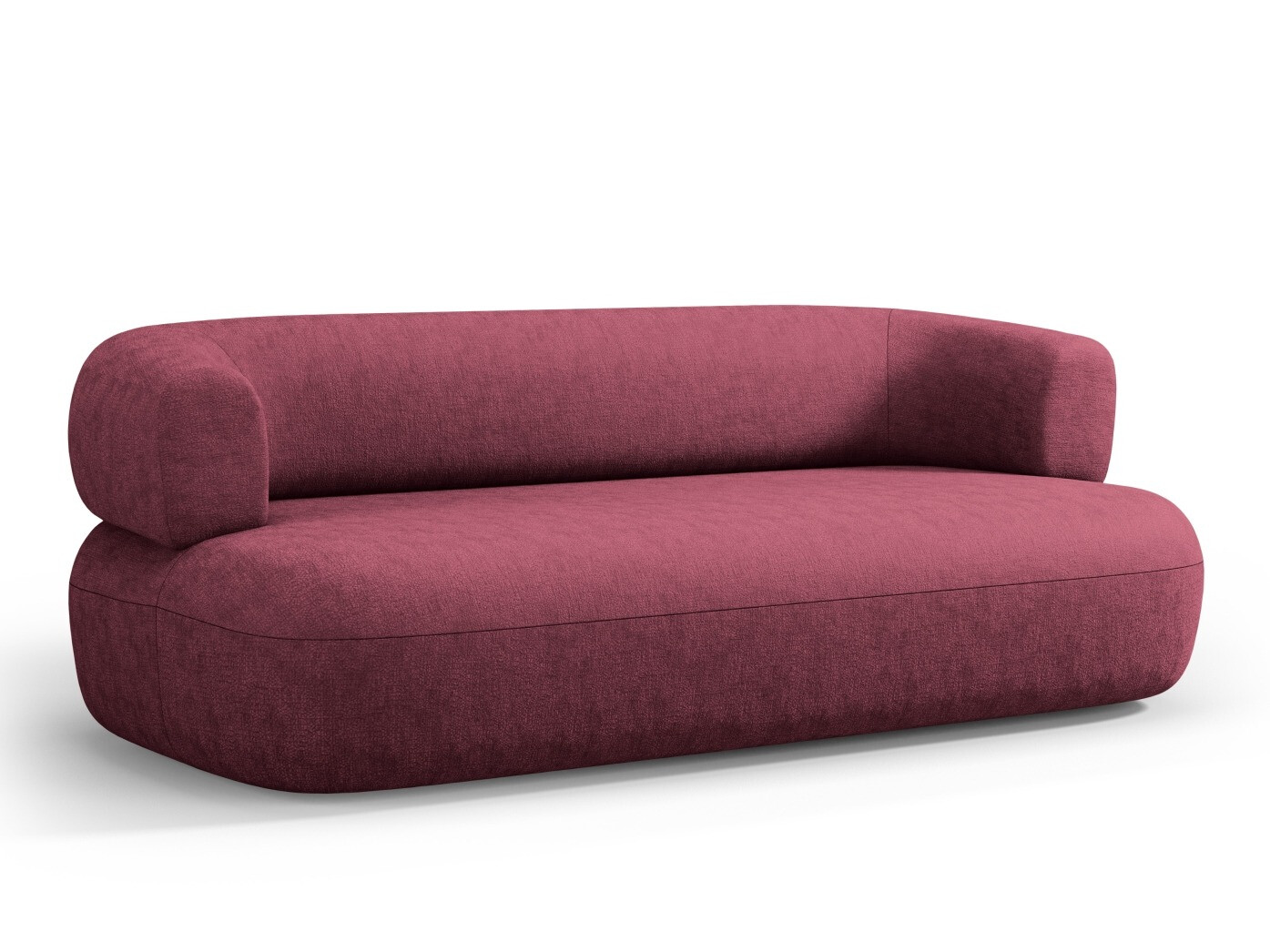 Kavč Beckley 143 (Perfect Harmony 59)