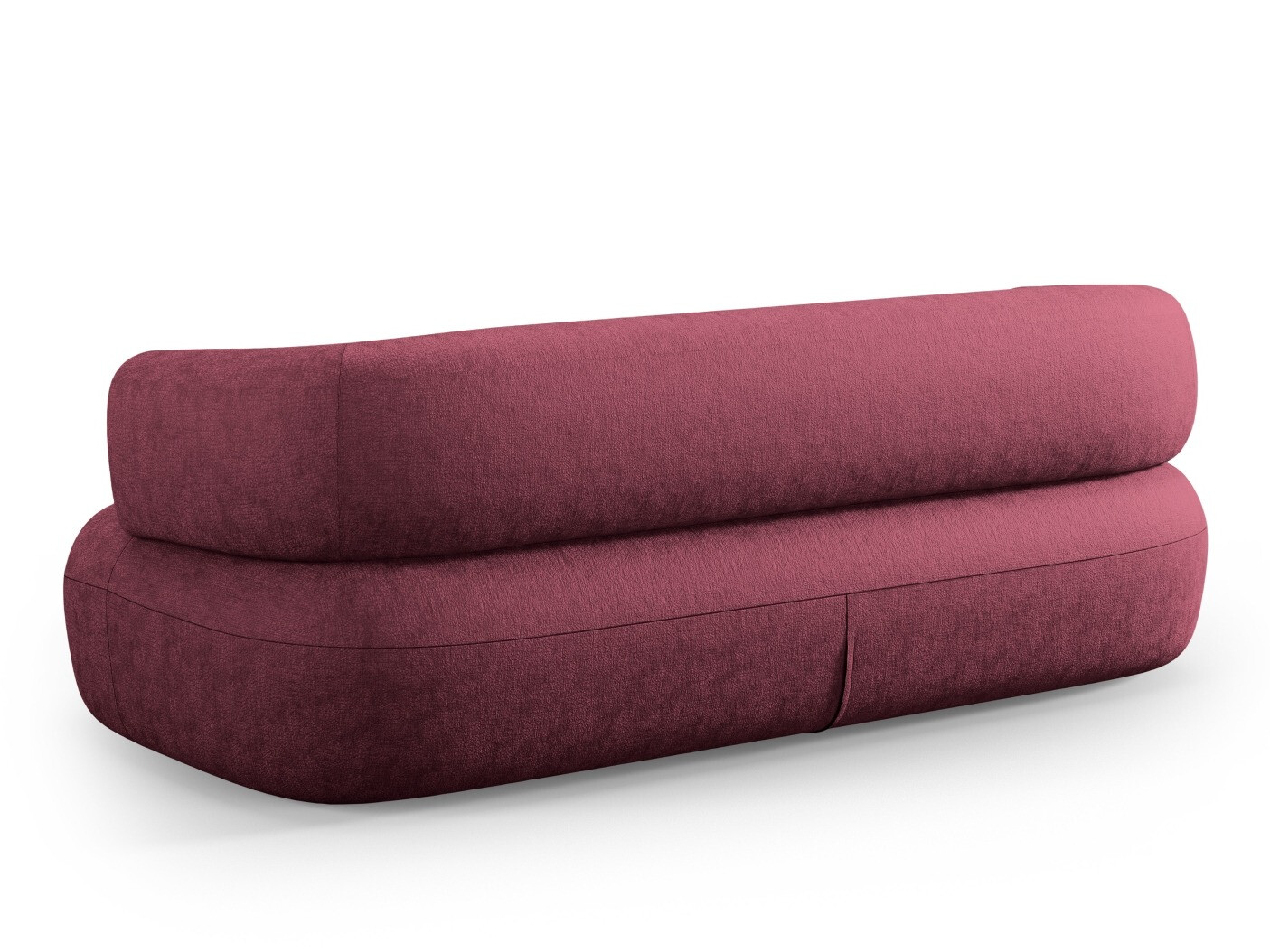 Kavč Beckley 143 (Perfect Harmony 59)