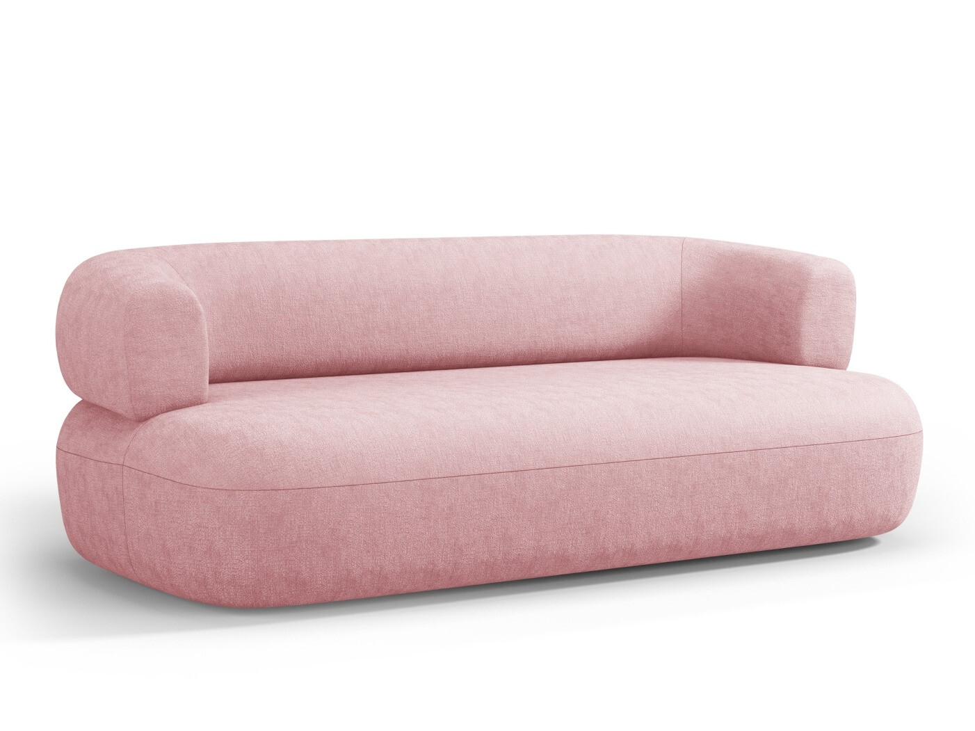 Kavč Beckley 143 (Perfect Harmony 63)