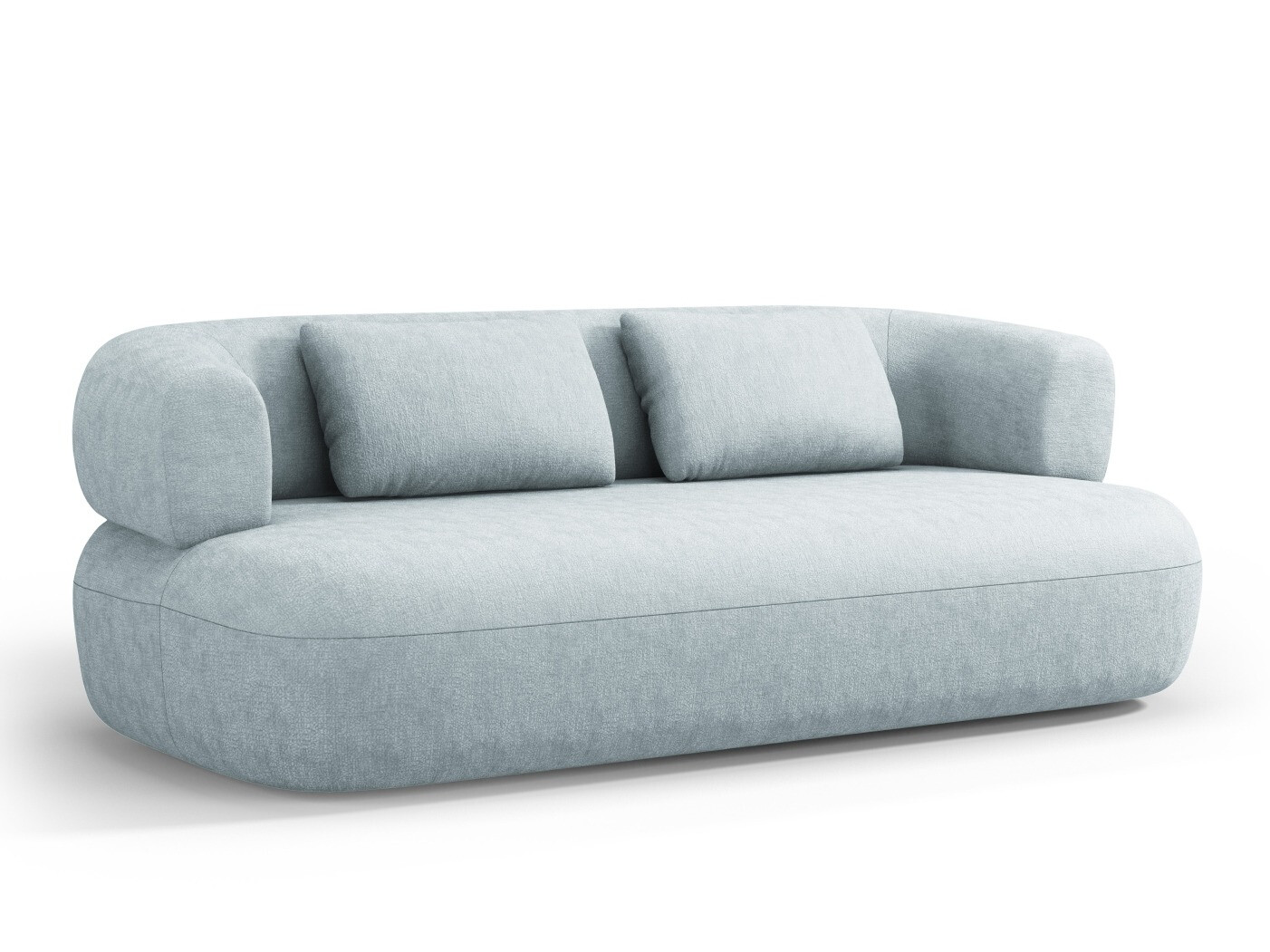 Kavč Beckley 143 (Perfect Harmony 72)