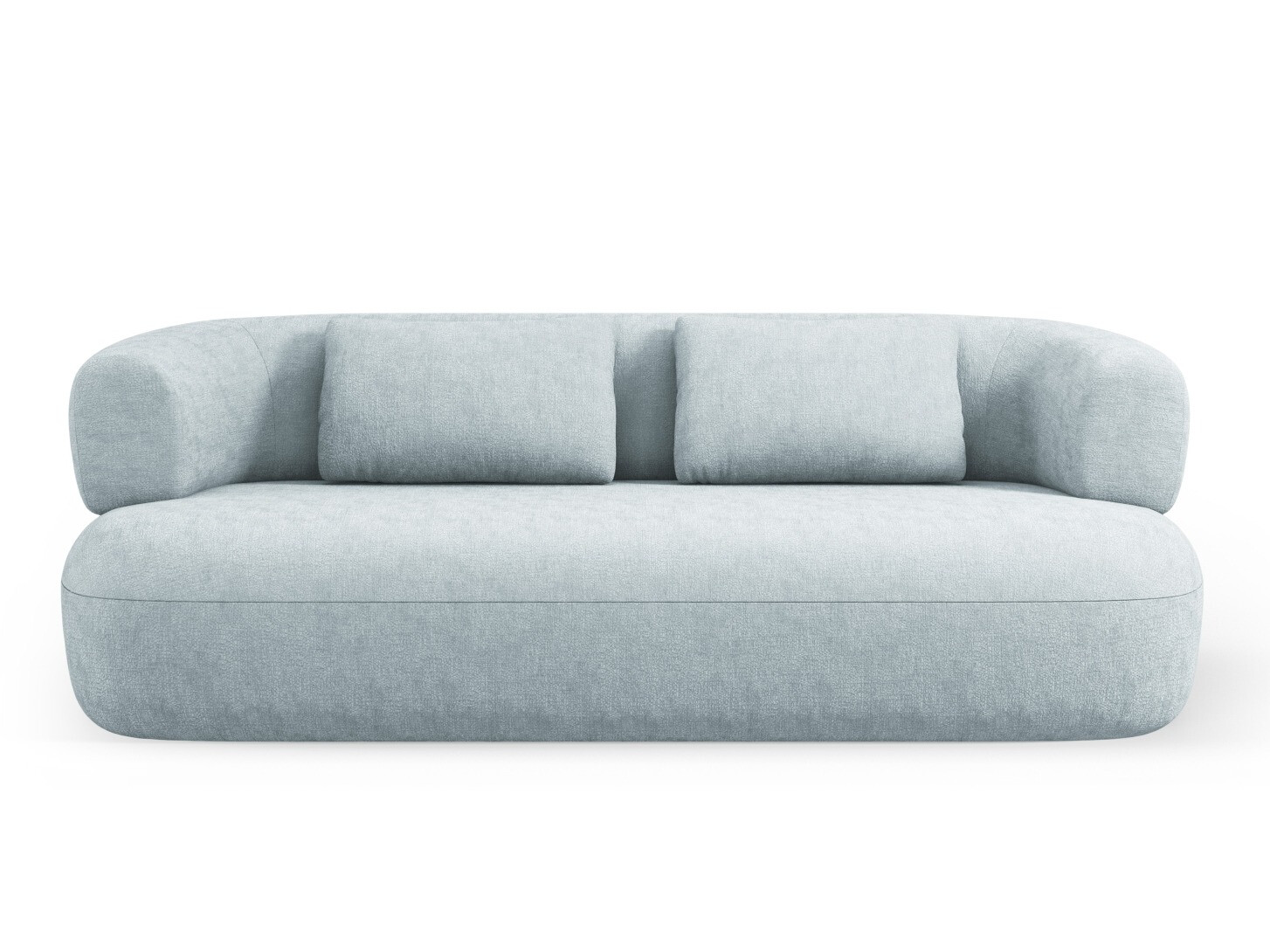 Kavč Beckley 143 (Perfect Harmony 72)