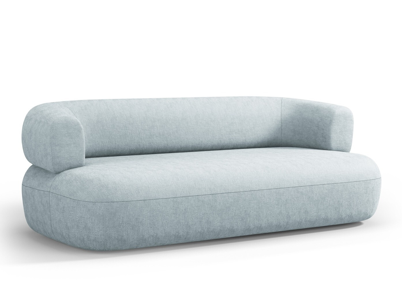 Kavč Beckley 143 (Perfect Harmony 72)