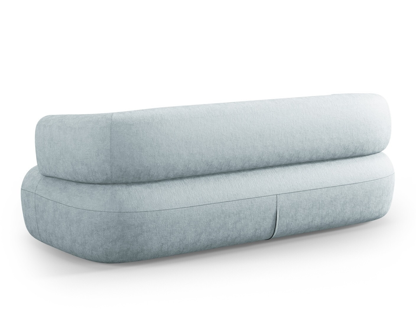 Kavč Beckley 143 (Perfect Harmony 72)