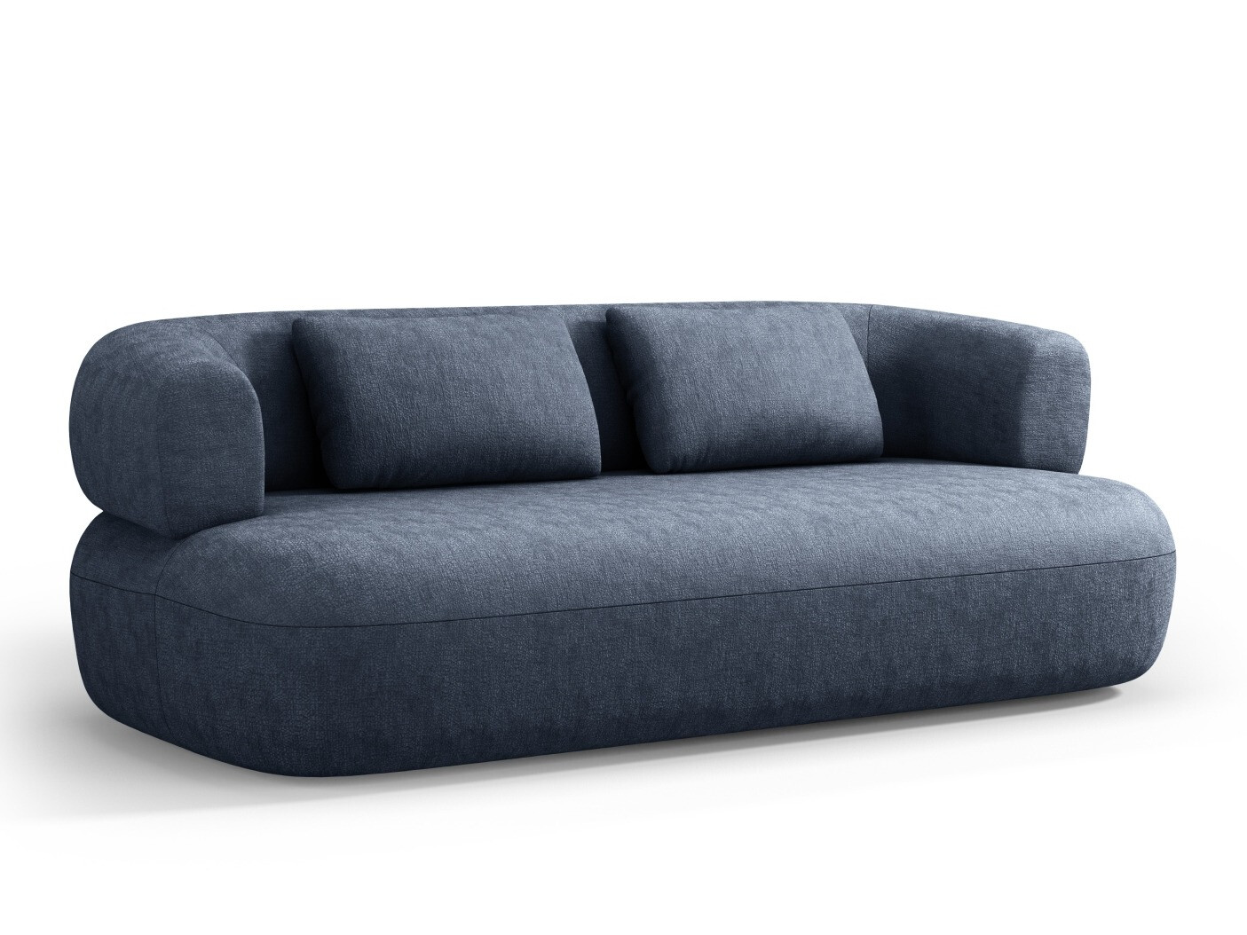 Kavč Beckley 143 (Perfect Harmony 77)