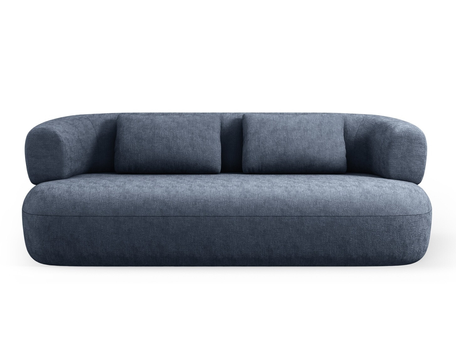 Kavč Beckley 143 (Perfect Harmony 77)