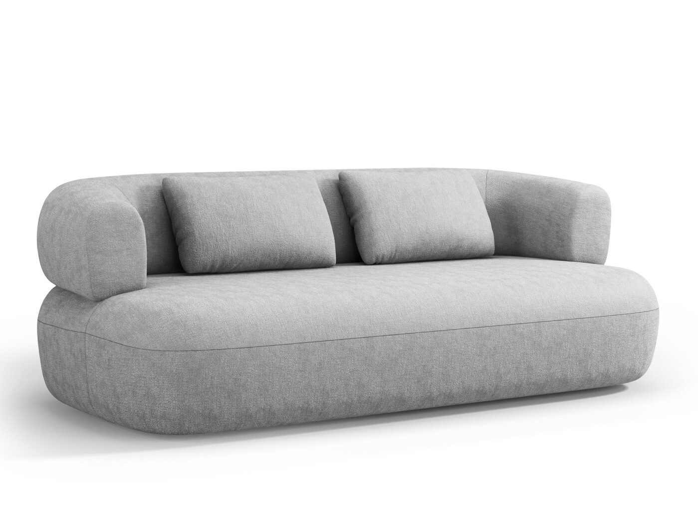 Kavč Beckley 143 (Perfect Harmony 85)