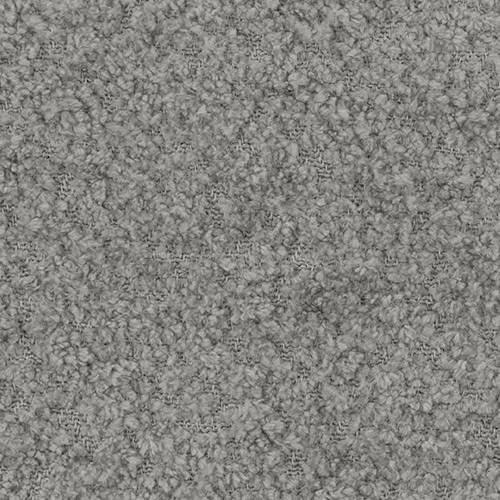 Kavč z ležiščem Clovis 114 (Coral 75)