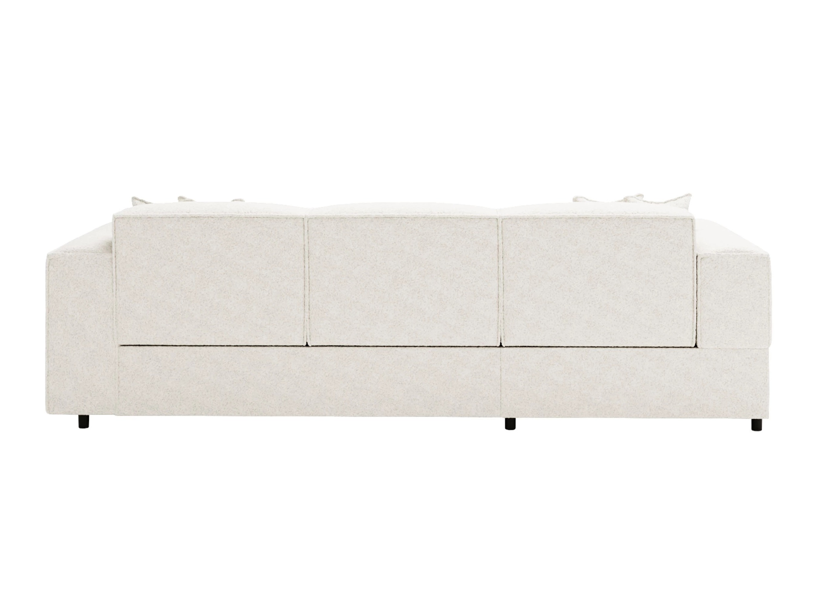Kotna garnitura Clovis 116 (Coral 15)